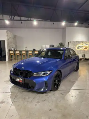 BMW-320i-2023