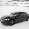 BMW 320i 2.0 16V TURBO FLEX M SPORT AUTOMÁTICO BMW 320i 2.0 16V TURBO FLEX M SPORT AUTOMÁTICO