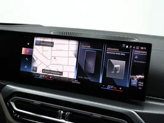 BMW-320i-2022