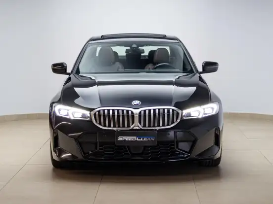 BMW-320i-2.0 16V TURBO FLEX M SPORT AUTOMÁTICO BMW-320i-2023