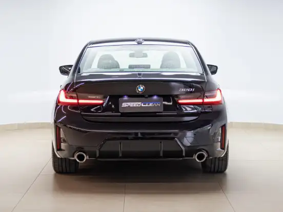 BMW-320i-2.0 16V TURBO FLEX M SPORT AUTOMÁTICO BMW-320i-2023