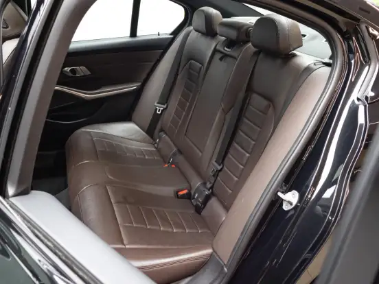 BMW-320i-2.0 16V TURBO FLEX M SPORT AUTOMÁTICO BMW-320i-2023