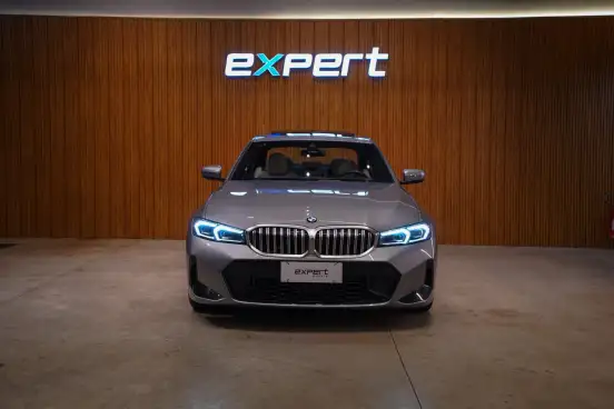 BMW-320i-2024