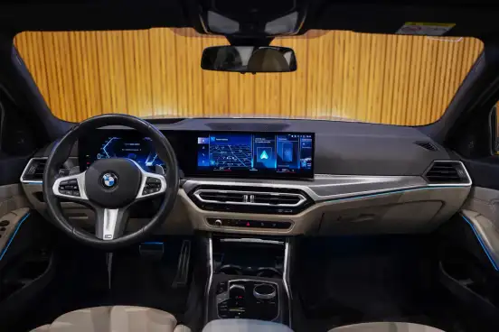 BMW-320i-2024