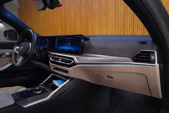 BMW-320i-2024