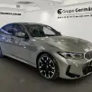 BMW 320i 2.0 16V TURBO FLEX M SPORT AUTOMÁTICO BMW 320i 2.0 16V TURBO FLEX M SPORT AUTOMÁTICO