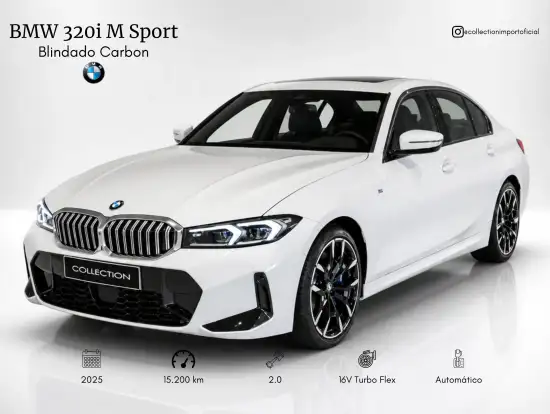BMW-320i-2024