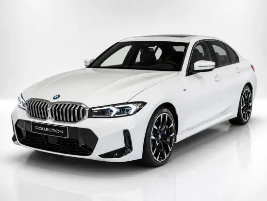 BMW-320i-2024
