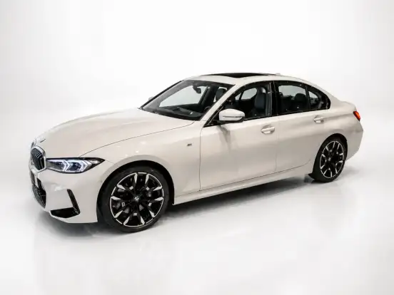 BMW-320i-2.0 16V TURBO FLEX M SPORT AUTOMÁTICO BMW-320i-2024
