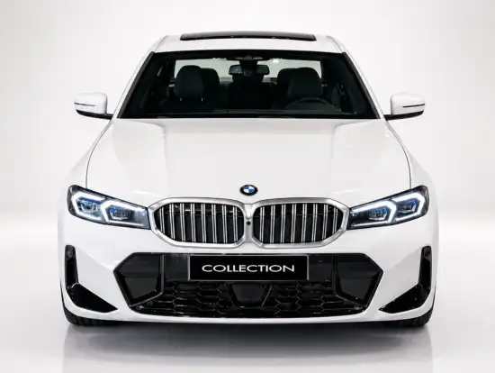 BMW-320i-2024
