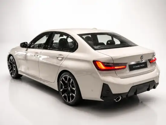 BMW-320i-2024