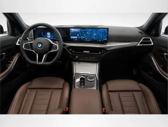 BMW-320i-2024
