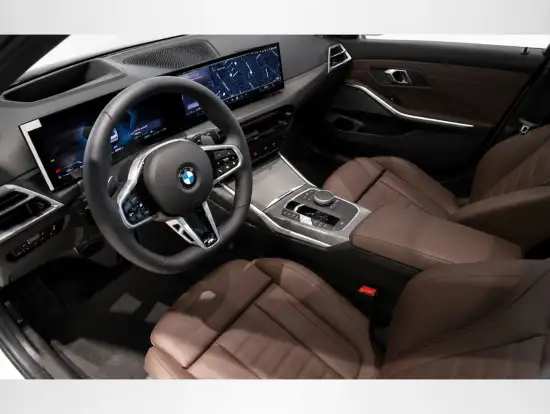 BMW-320i-2024