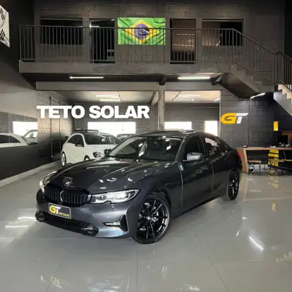 BMW-320i-2021