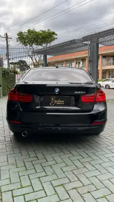 BMW-320i-2012
