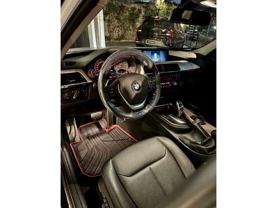 BMW-320i-2.0 16V TURBO ACTIVE FLEX 4P AUTOMÁTICO BMW-320i-2015