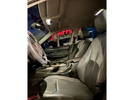 BMW-320i-2.0 16V TURBO ACTIVE FLEX 4P AUTOMÁTICO BMW-320i-2015