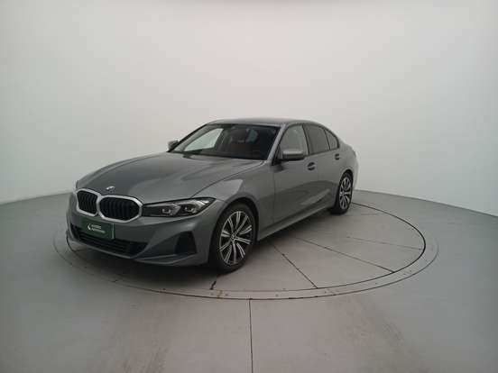 BMW-320i-2024