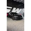 BMW 320i 2.0 16V TURBO FLEX GP AUTOMÁTICO BMW 320i 2.0 16V TURBO FLEX GP AUTOMÁTICO