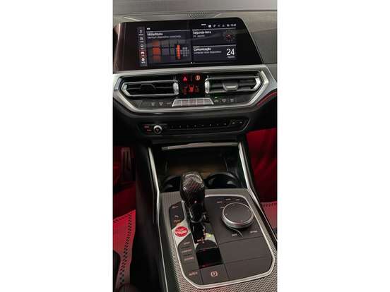BMW-320i-2.0 16V TURBO FLEX GP AUTOMÁTICO BMW-320i-2021
