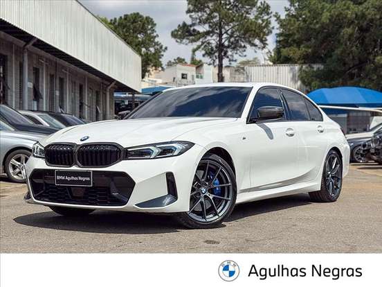 BMW-320i-2024