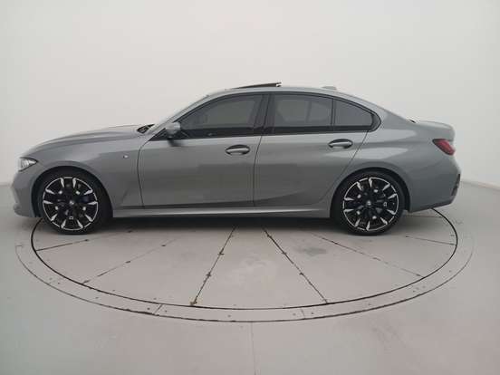 BMW-320i-2025