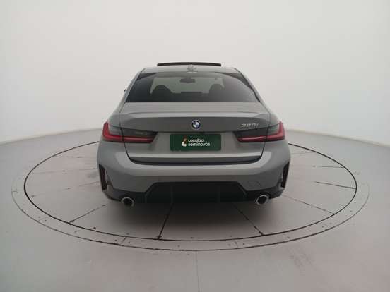 BMW-320i-2025