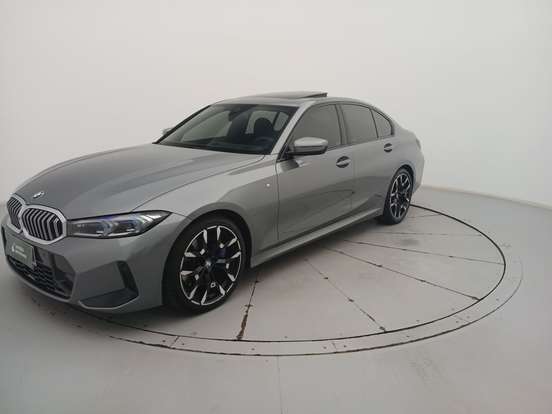 BMW-320i-2025