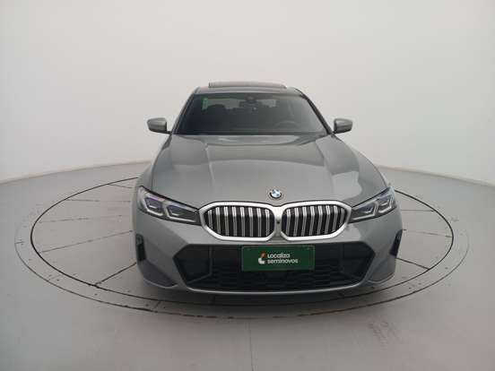BMW-320i-2025