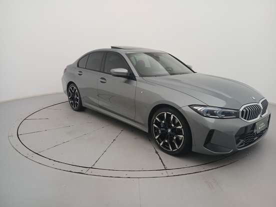 BMW-320i-2025