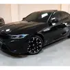BMW 320i 2.0 16V TURBO FLEX M SPORT AUTOMÁTICO BMW 320i 2.0 16V TURBO FLEX M SPORT AUTOMÁTICO