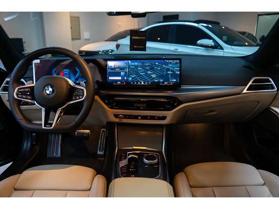 BMW-320i-2025