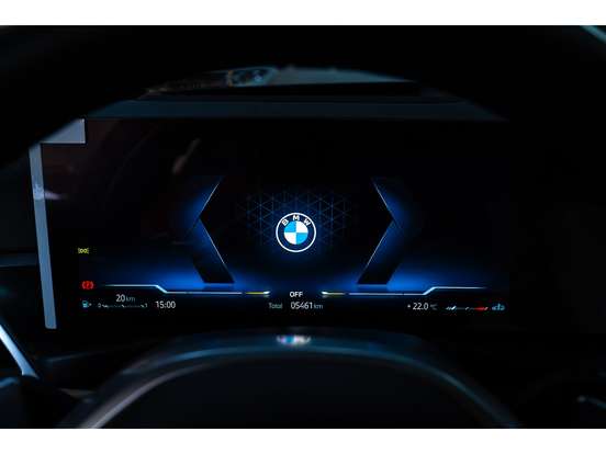 BMW-320i-2.0 16V TURBO FLEX M SPORT AUTOMÁTICO BMW-320i-2025