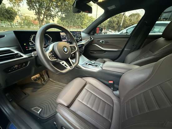 BMW-320i-2024