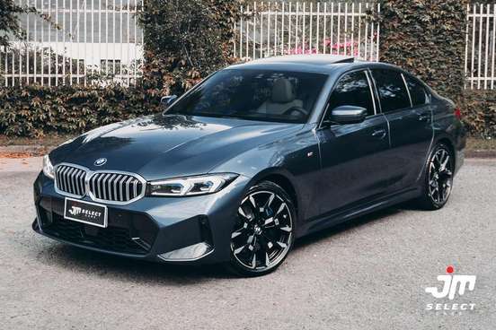 BMW-320i-2026