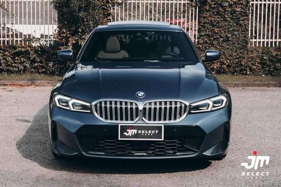 BMW-320i-2026