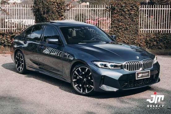 BMW-320i-2026