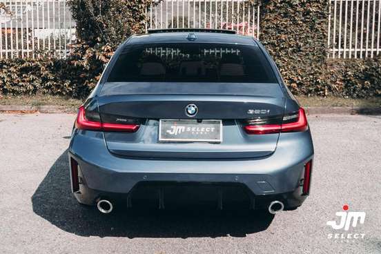 BMW-320i-2026