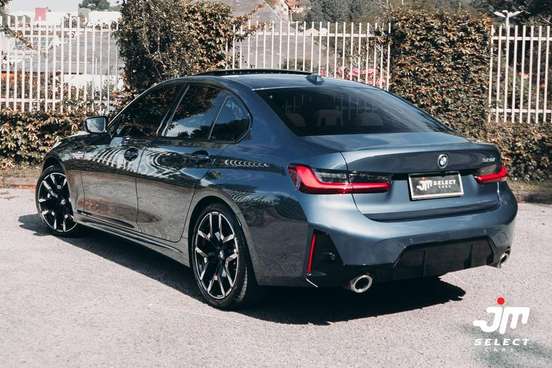 BMW-320i-2026