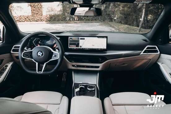 BMW-320i-2026