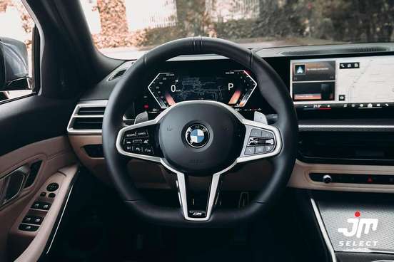 BMW-320i-2026
