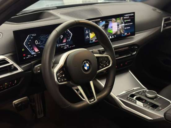 BMW-320i-2025