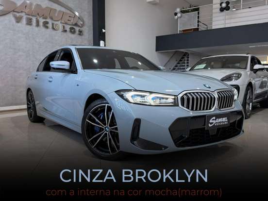 BMW-320i-2024