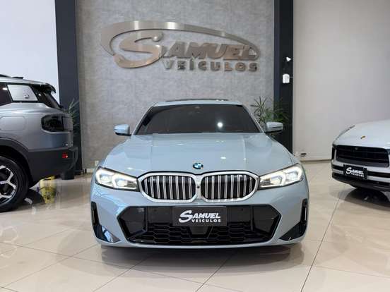 BMW-320i-2024