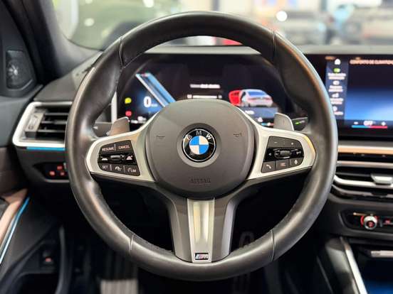 BMW-320i-2024