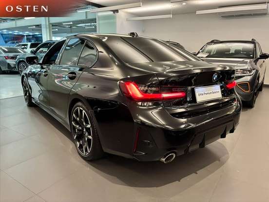 BMW-320i-2025
