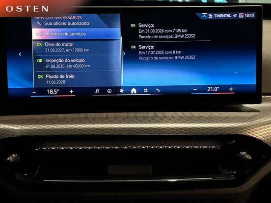 BMW-320i-2025