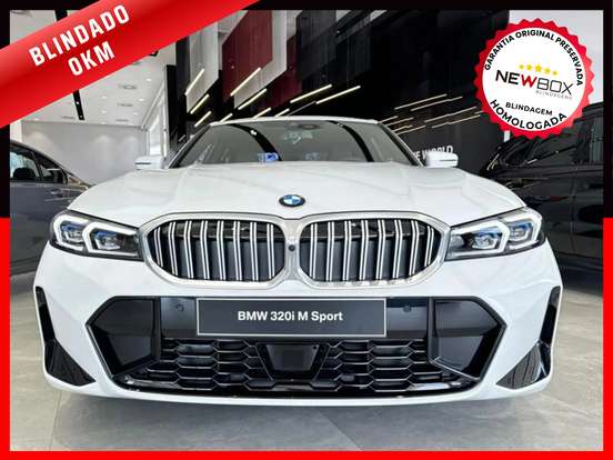 BMW-320i-2026