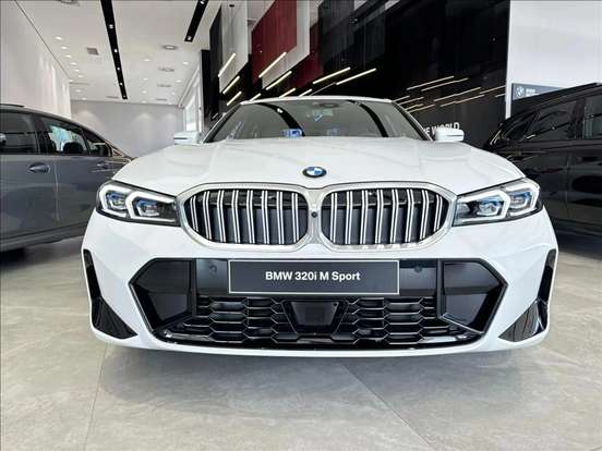 BMW-320i-2026