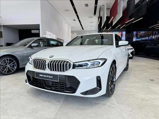 BMW-320i-2026